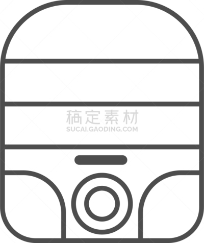 蜘蛛网,蔬菜,热,安诺,食品,技术,现代,浓烟,设备用品,烹调