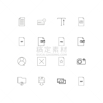 直的,活页夹,标志,计算机图标,软盘,文字,相机,图像,GIF动图,下载