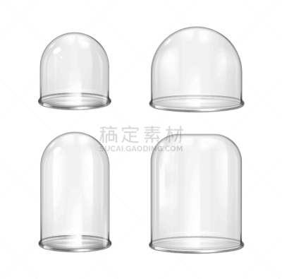 工具,实验室,玻璃,厨房,圆顶建筑,多样,透明,比例,形状,展览
