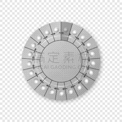 避孕药,荷尔蒙,雌激素,黄体酮,家庭,女人,三维图形,水泡,概念,写实