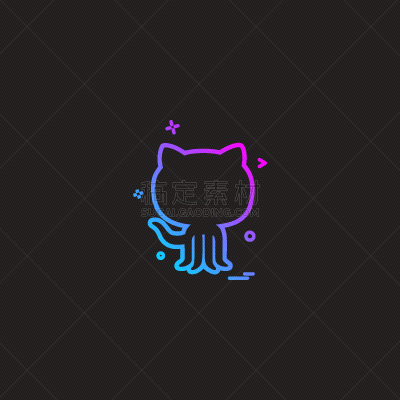 设计师,图标,传媒,轮廓,推特鸟,关系网,计算机,聚友网,讨论,爱