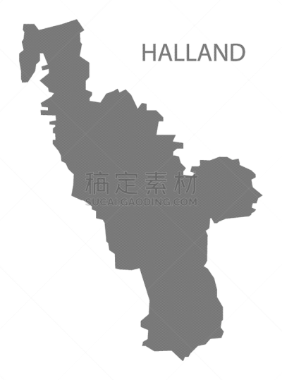 瑞典,Halland,灰色,非都市风光,形状,黑色,设计