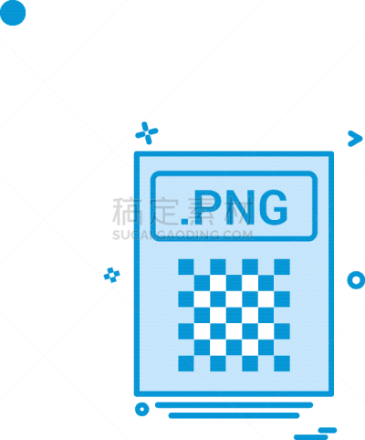 PNG,活页夹,计划书,图标,分离着色,传媒,超文本链接标示语言,数据