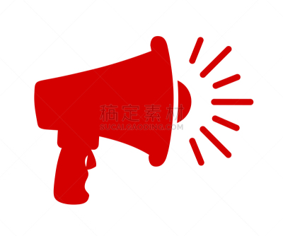 扬声器,扩音器,计算机图标,矢量,股票,传媒,噪声,背景分离,品牌名称