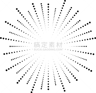 运动模糊,斑点,式样,抽象,虚线,线条,脚踏车,螺线,对称,几何形状