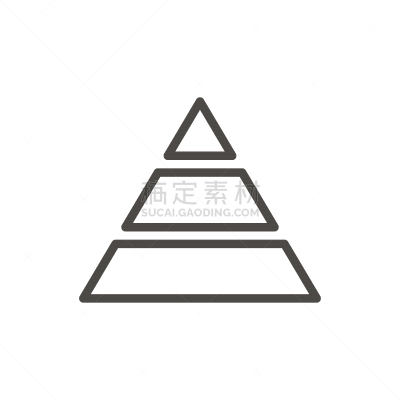 商务,金字塔乳酪,计算机图标,线条,图表,埃及,品牌名称,蜘蛛网,叠罗汉