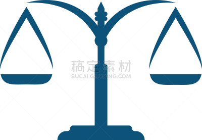 模板,品牌名称,传统,商务,陪审员,娱乐部,法官
