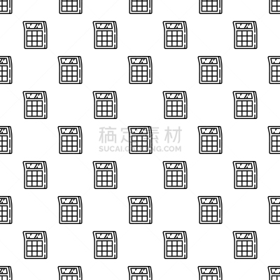 计算器,式样,白色,银行业,轮廓,图表,几何形状,图像,重复,手术