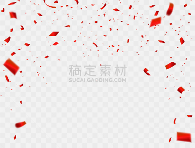 模板,五彩纸屑,背景,事件,周年纪念,婚礼,传统节日,庆祝,问候