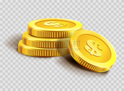 黄金,堆,银行,商务,金属,轮盘赌,图像