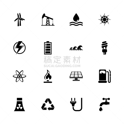 国际著名景点,乙醇,化学制品,柴油机,图像,汽油,水滴,叶子,矢量,电池