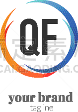 信函,澳航,品牌名称,创造力,传媒,活力,商务,专业人员,设计,弯曲