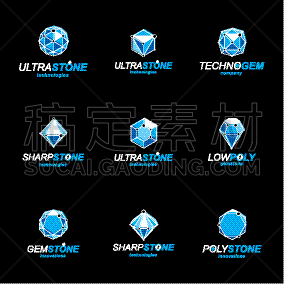 接线框,创造力,三维图形,组物体,线条,数码图形,商务,球体,保险