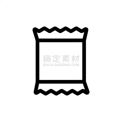 符号,矢量,绘画插图,饼干,图标,分离着色,轮廓线画,健康食物,饮食,早餐
