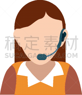 总机人员,女性,耳机,商务,电子邮件,女商人,技术,图像,女人,中心