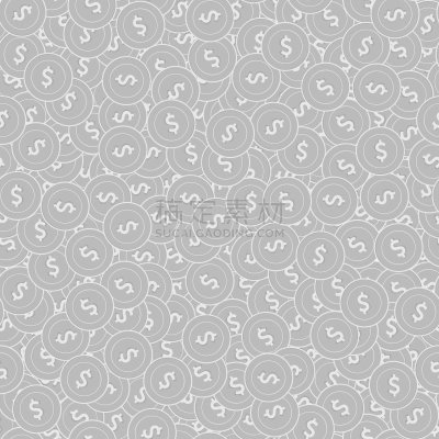 com域名,银,四方连续纹样,商务,壁纸,堆,乱画