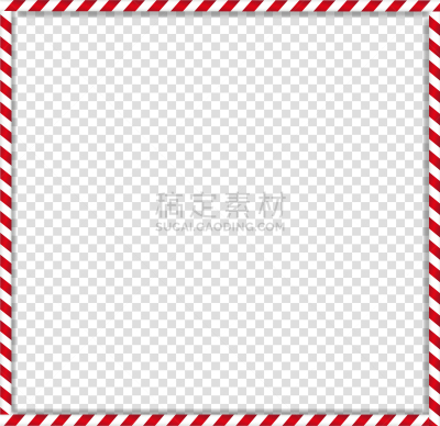 建筑结构,白色,红色,甘蔗糖,正方形,华丽的,传统,请柬,模板,问候