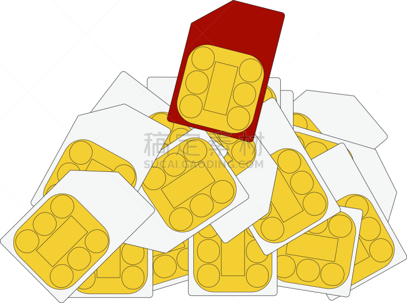 商务,领导能力,sim卡,概念,手机,角色扮演,彩色图片,竞技运动,便携式信息设备,客户服务代表