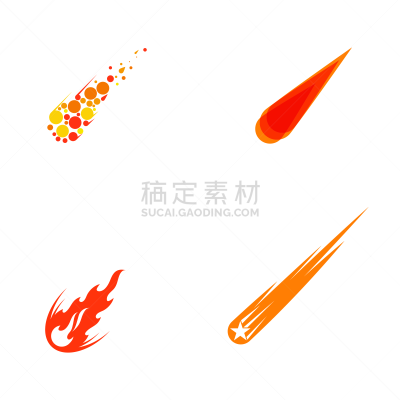 球洞区,环境,技术,陨石,气象学,品牌名称,行星,背景,天空,绘画插图