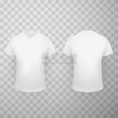 白色,华丽的,纺织品,模板,三维图形,时尚,衣服,写实,布置