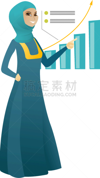女商人,图表,商务,商务人士,商务研讨会,办公室职员,指着