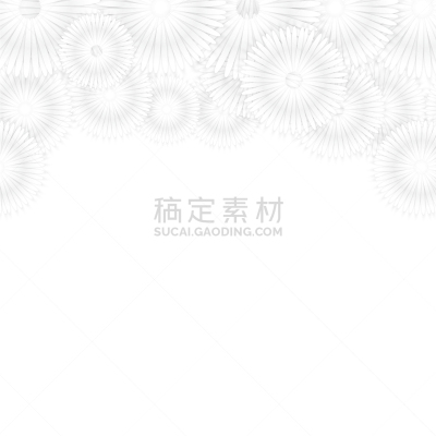 白色,纸花,春天,背景,自然,华丽的,图像,花朵,爱,装饰