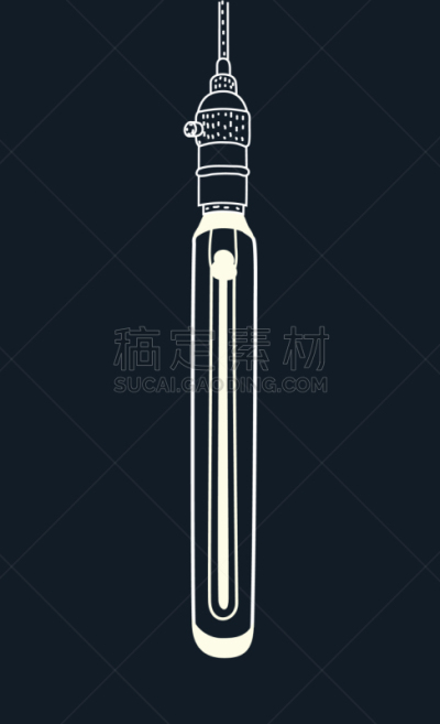 式样,贺卡,华丽的,闪亮的,黄金,概念,发光,照亮,问候,收集