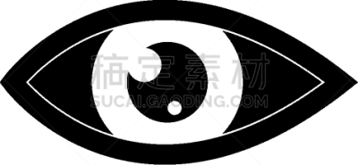品牌名称,图标,动物眼睛,模板,商务,验光师,焦点,健康保健,生病,讨论