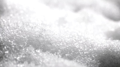 融雪/融冰/泉水/春天