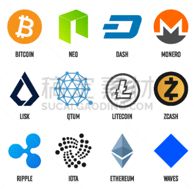 创造力,波纹,商务,黄金,微量,技术,图像,网络空间,奉承