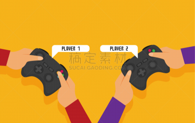 公寓,计算机游戏,计算机,杯,电视机,技术,办公室,进行中,安慰