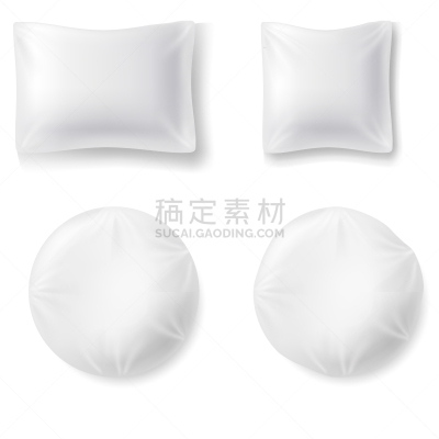 枕头,华丽的,纺织品,面具,软垫,床单,床,沙发,写实,布置