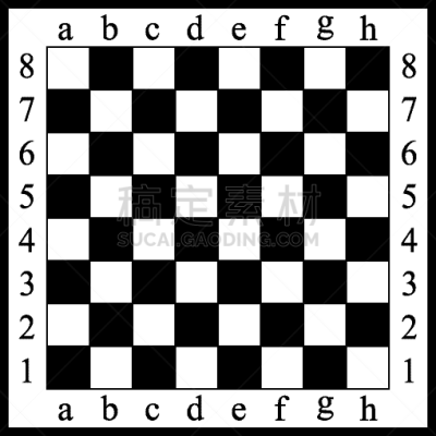 白色,棋盘,太平洋潜鸟,商务,计划书,策略,休闲,决定,选择
