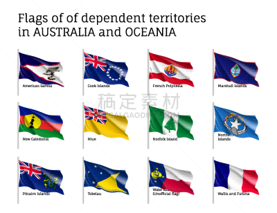 大洋洲,澳大利亚,国内著名景点,符号,概念,土著人,海洋,依靠,收集