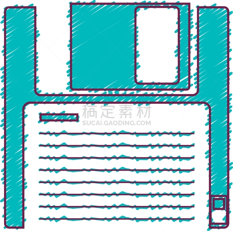 软盘,数据,图标,过时的,传媒,计算机,Disk,塑胶,图像