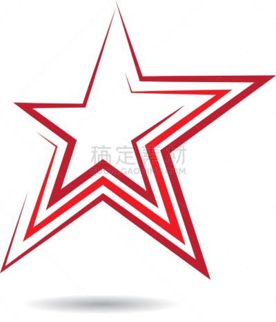 计算机图标,星形,现代,品牌名称,奖,蜘蛛网,节日,三维图形,设计