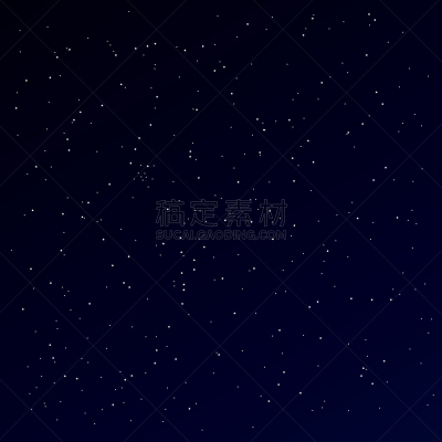 背景,天空,夜晚,太空,矢量,式样,星星,纹理效果