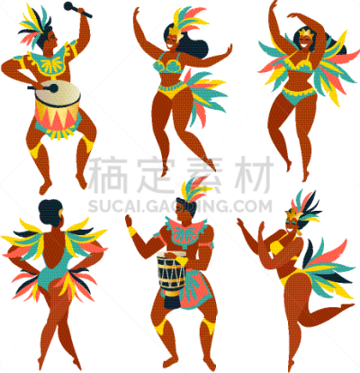 里约热内卢,巴西,人,男人,拉丁文,图像,布置,庆祝