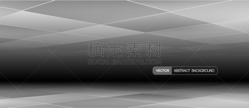 抽象,背景,白色,创造力,条纹,铁丝网,太空,技术,壁纸,模板