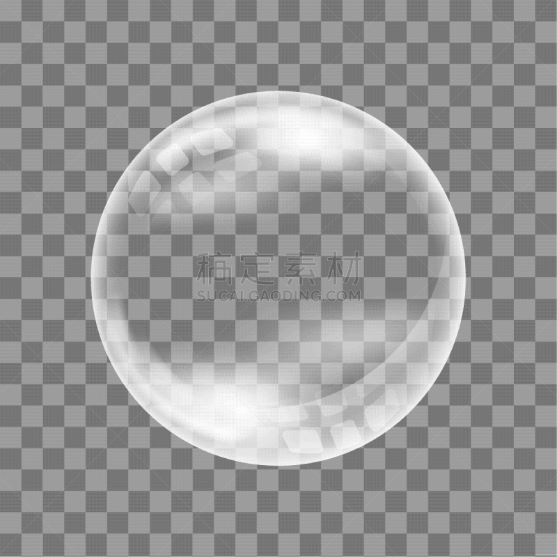 背景,透明,肥皂泡,空的,瓶子,绘画插图,装管