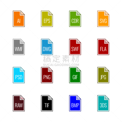 计算机图标,数码图形,矢量,电子人,生食,图标集,图像,PNG,GIF动图