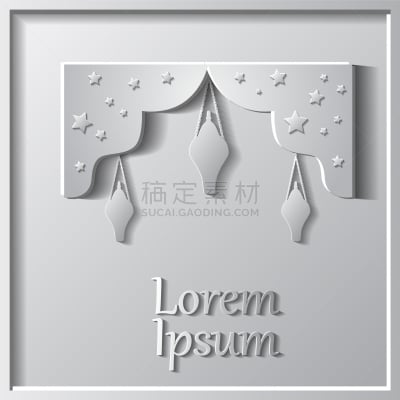 抽象,背景,斋月祝福,玛塔哈莉,华丽的,概念,自然美,传统,灵性,高雅