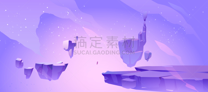 行星,背景,太空,外星人,地形,有序,平视角,休闲游戏,波兰,沙漠