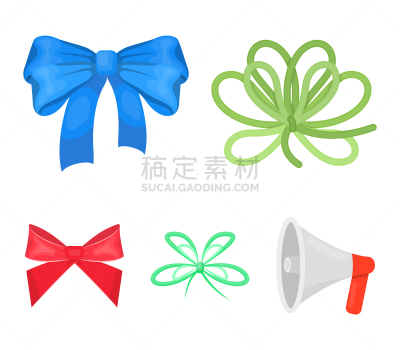 蜘蛛网,计算机图标,缎带,蝴蝶结,分离着色,红色,纺织品,镂空花边,装饰,收集