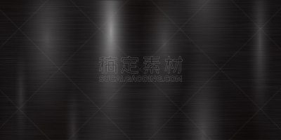 纹理,式样,矢量,黑色,背景,模板,金属,铝,钢铁