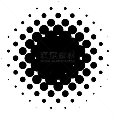 斑点,式样,圆形,白色,创造力,几何形状,点状,图像,点染,扩散