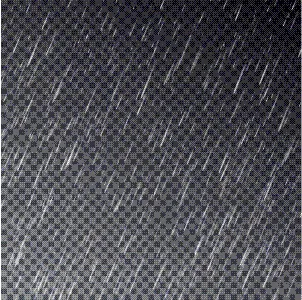 雨 雨图片 雨素材下载 稿定素材