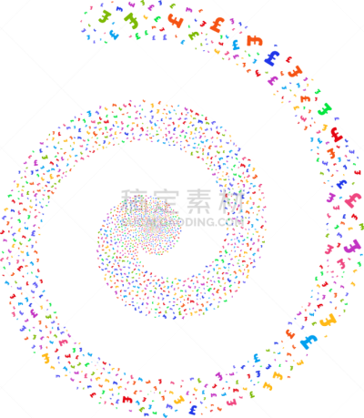 英镑,螺线,焰火,商务,事件,弯曲,行动