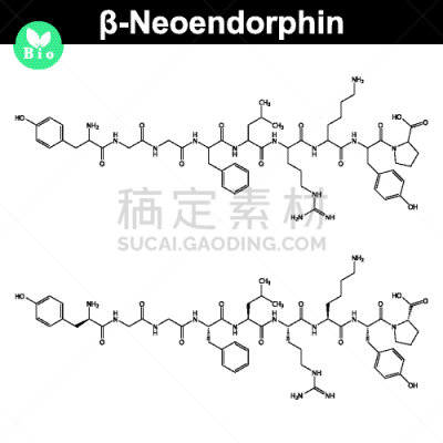 分子结构,实验室玻璃器皿,酸,白色,化学制品,脚踏车,人,药,爱