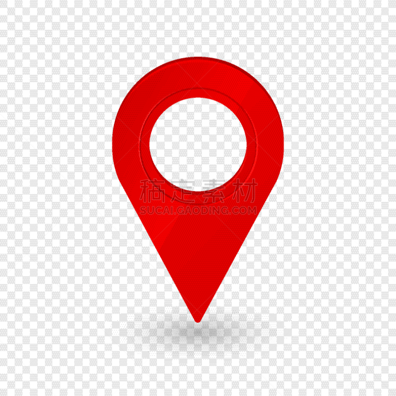 指示棒,三维图形,方向,图标,箭头符号,旅途,商务,塑胶,沟通